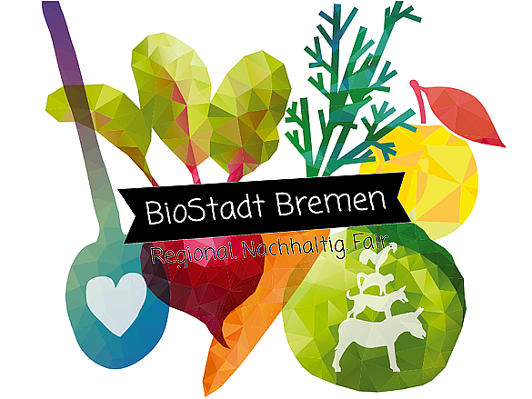 Biostadt bremen